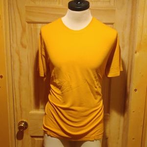 RHONE Running Shirt